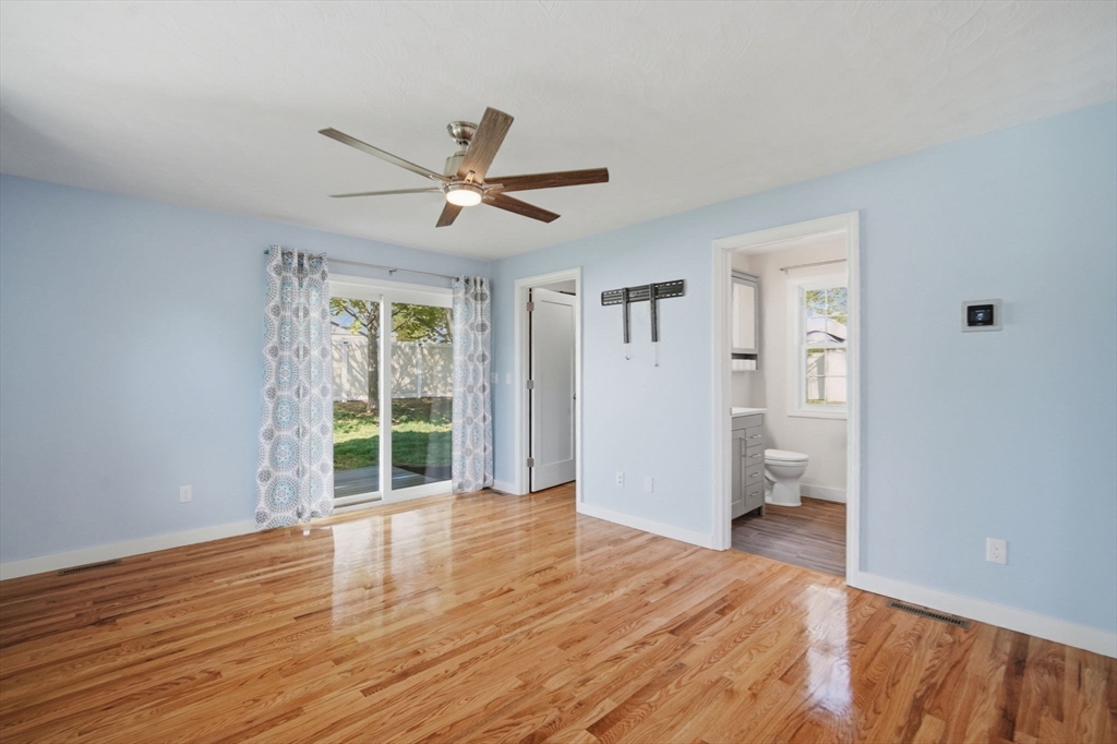 210 Winton Street Springfield, MA 01118 - Photo 20 of 42 Gallery Image 20