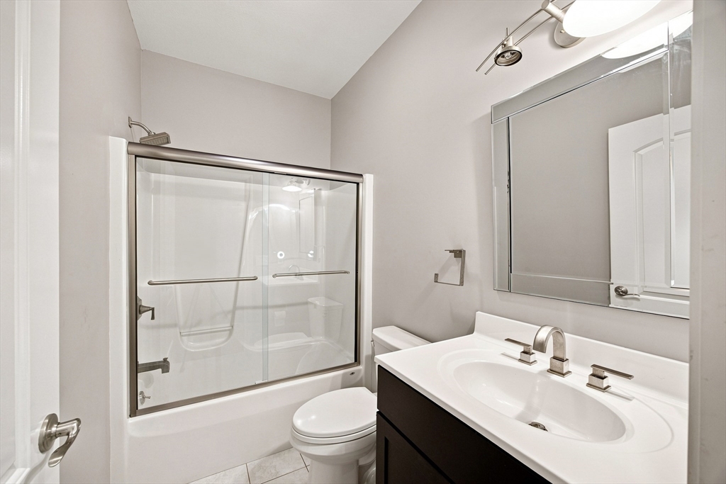 25 Tall Pines Road, Unit 6 Hampden, MA 01036 - Photo 22 of 34 Gallery Image 22
