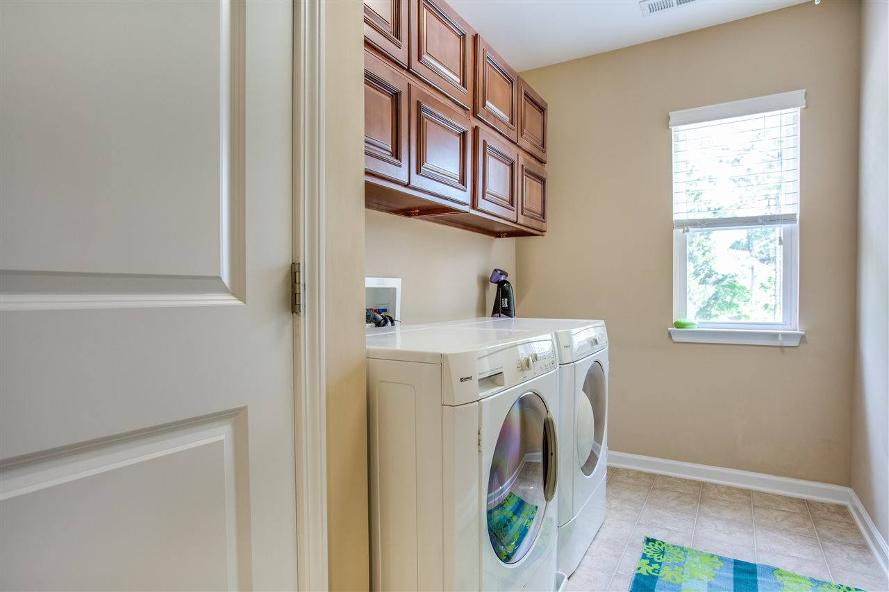 1705 Willowcrest Road Durham, NC 27703 - Photo 17 of 25 Photo 17