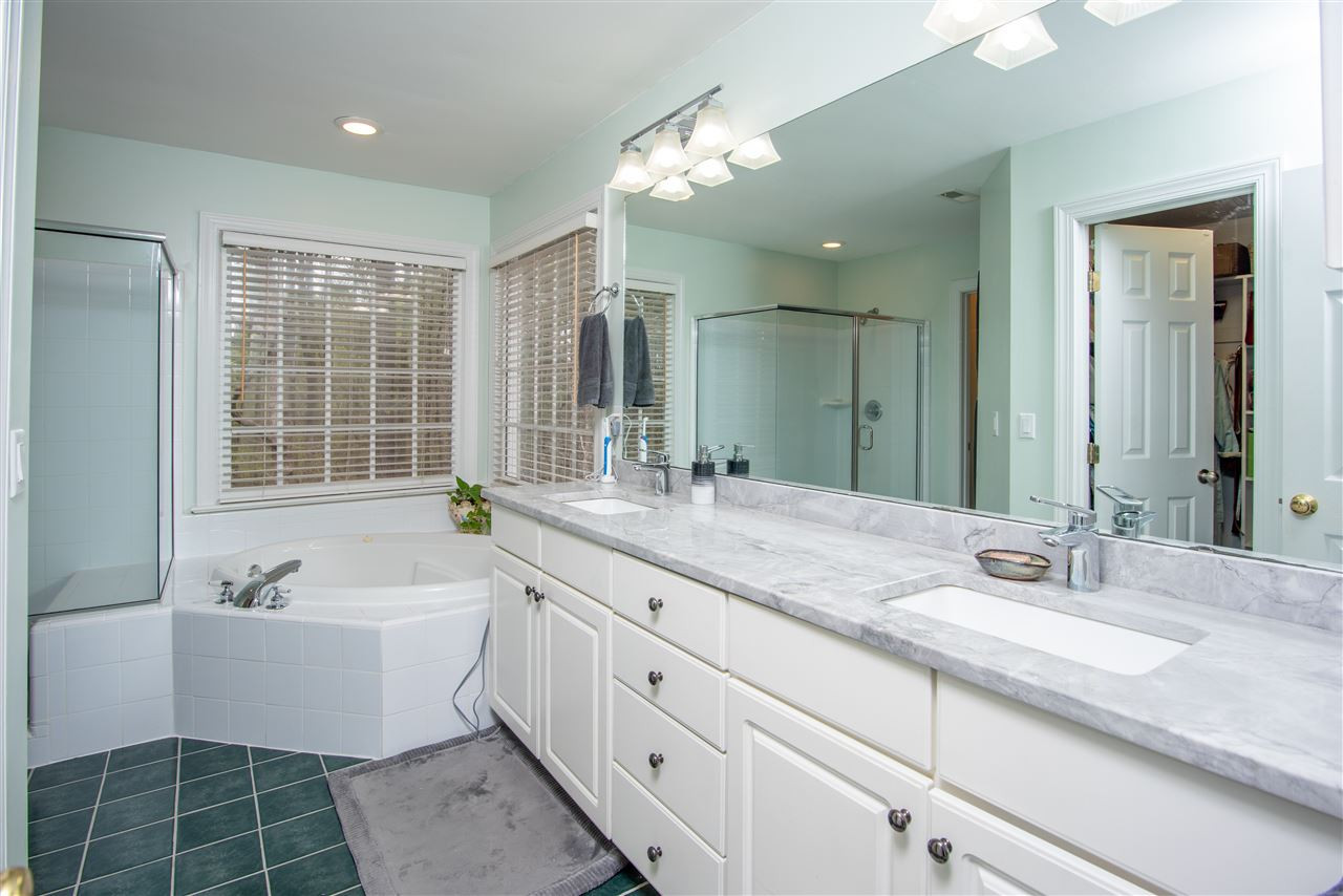 5809 Orchid Valley Road Raleigh, NC 27613 - Photo 14 of 30 Photo 14