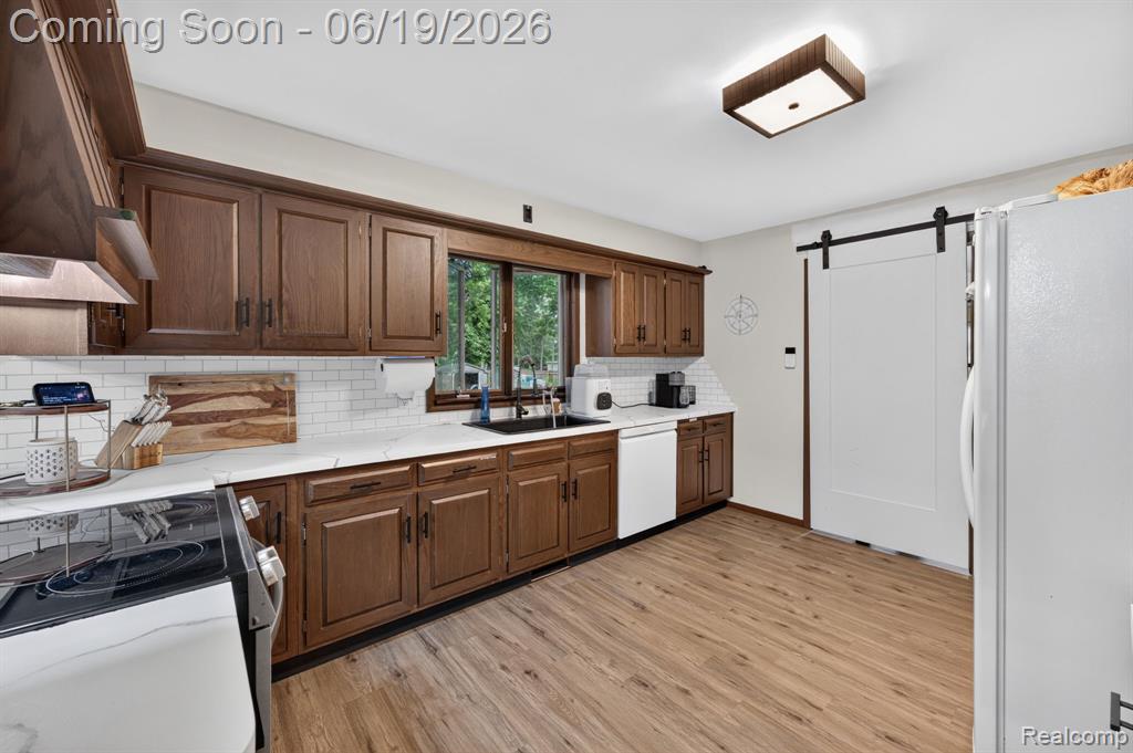 5330 Sheridan Road Saginaw, MI 48601 - Photo 18 of 50