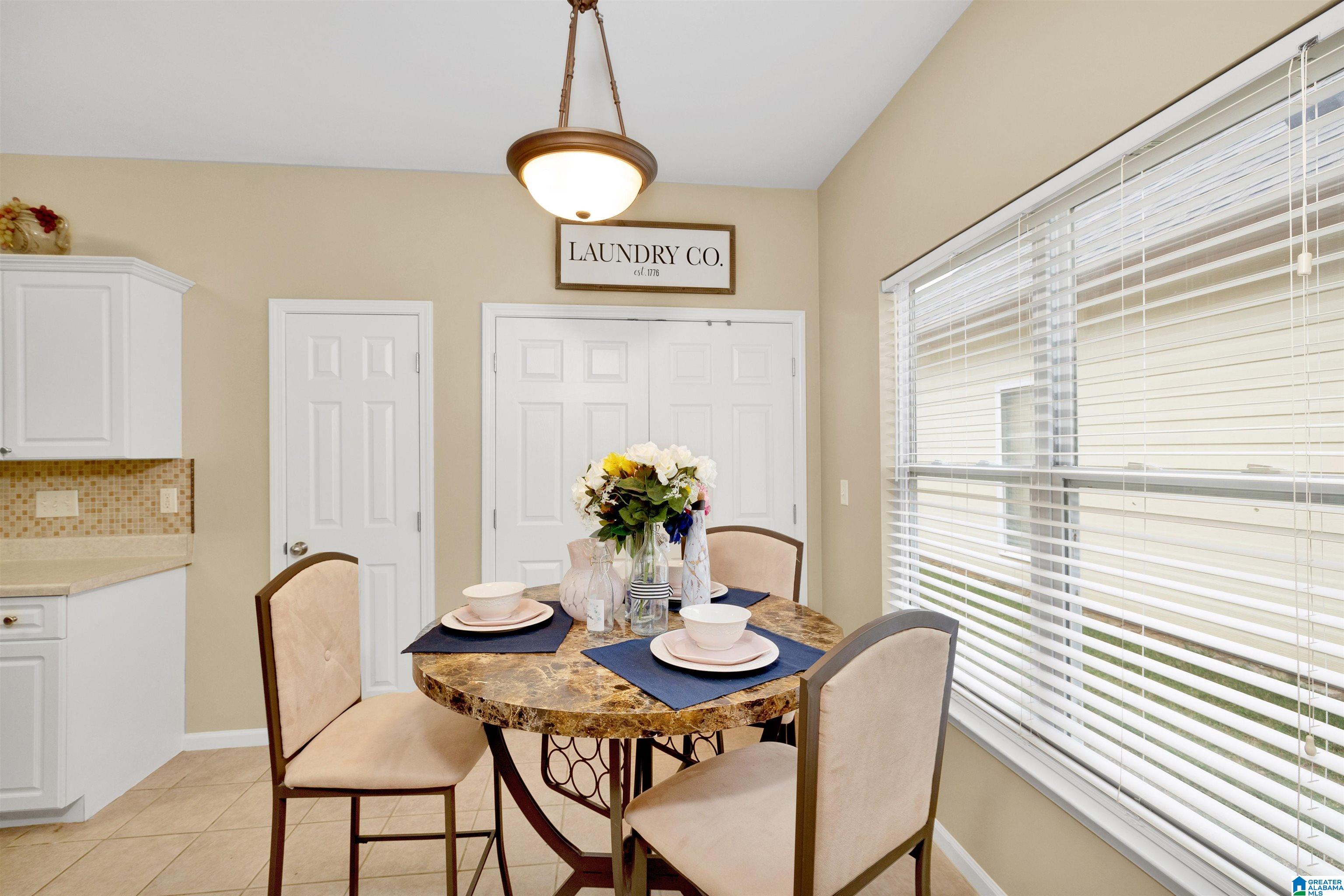 957 Wren Way Mount Olive, AL 35117 - Photo 15 of 28