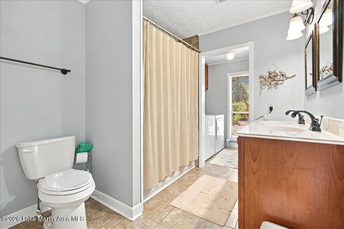 140 Natchez Road Dadeville, AL 36853 - Photo 18 of 33 Gallery Image 18