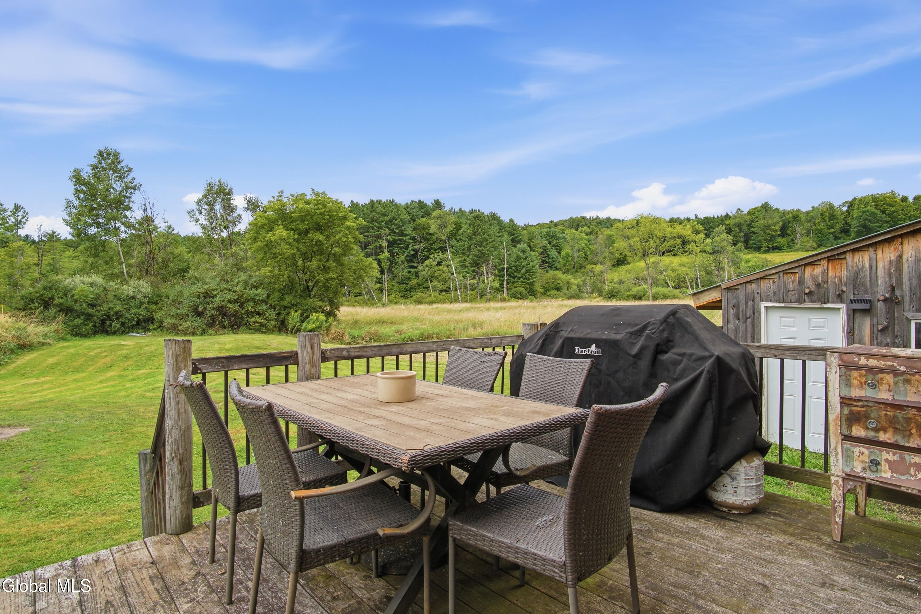 103 Nanticoke Road Maine, NY 13802 - Photo 36 of 54 103_Nanticoke0036