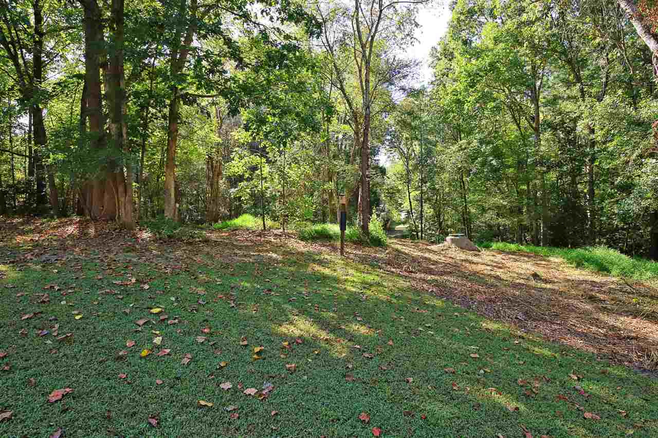 8212 Round Oak Road Raleigh, NC 27616 - Photo 6 of 30 Photo 6