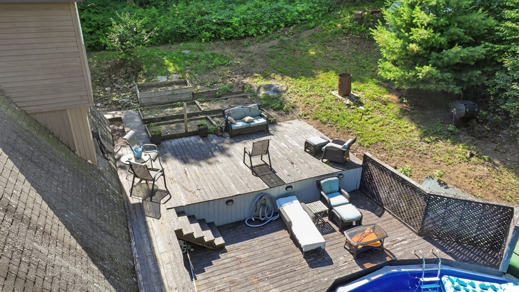143 East River Road Middlefield, MA 01050 - Photo 5 of 40