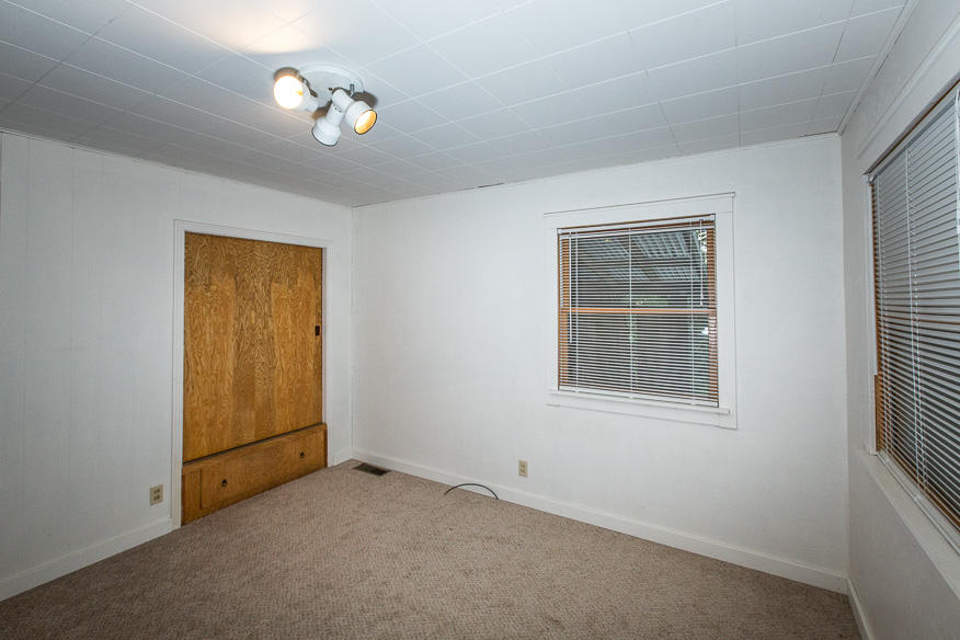 536 Warren Creek Road Arcata, CA 95521 - Photo 25 of 55