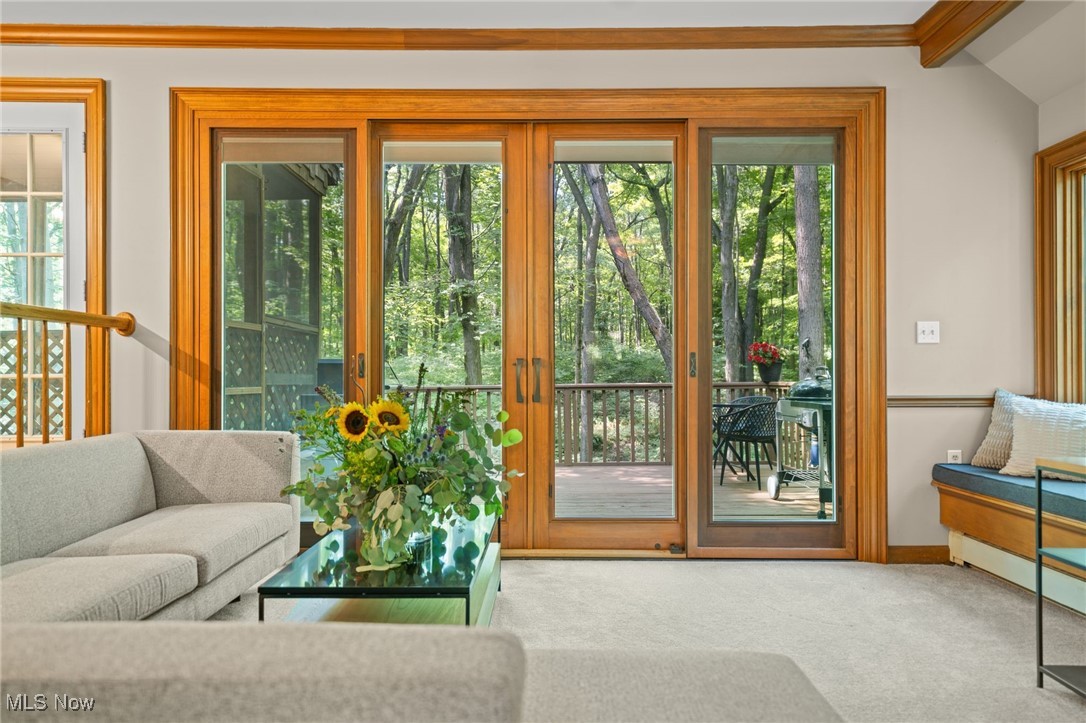 5329 Som Center Road Solon, OH 44139 - Photo 10 of 31 Gallery Image 10