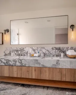 $2,895,000 | 37 Meadow Drive, Unit 3, San Francisco, CA 94130