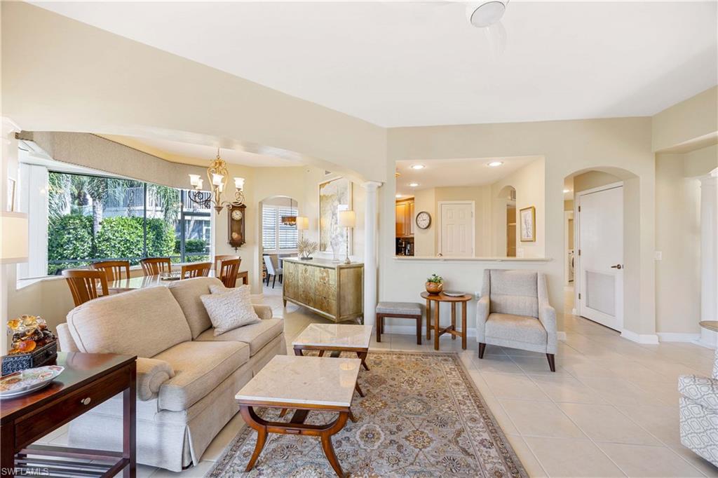 3287 Twilight Lane, Unit 5503 Naples, FL 34109 - Photo 11 of 49