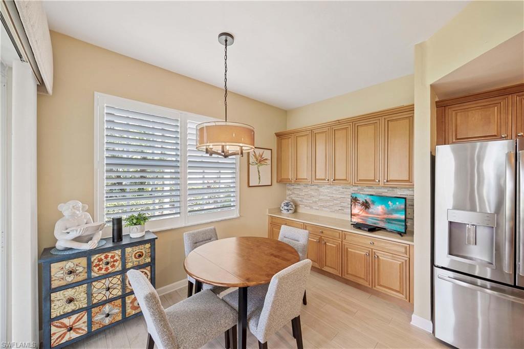 3287 Twilight Lane, Unit 5503 Naples, FL 34109 - Photo 15 of 49