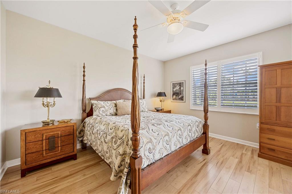 3287 Twilight Lane, Unit 5503 Naples, FL 34109 - Photo 16 of 49