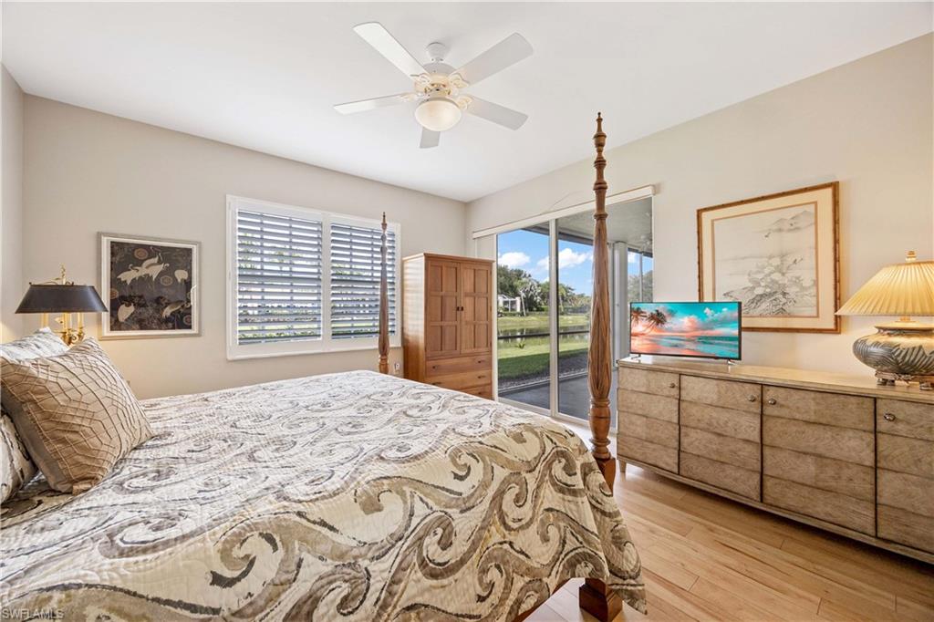 3287 Twilight Lane, Unit 5503 Naples, FL 34109 - Photo 17 of 49