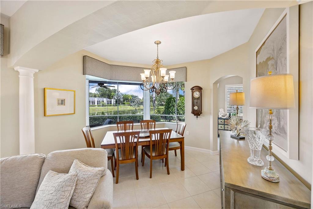 3287 Twilight Lane, Unit 5503 Naples, FL 34109 - Photo 20 of 49