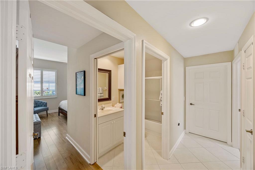 3287 Twilight Lane, Unit 5503 Naples, FL 34109 - Photo 21 of 49