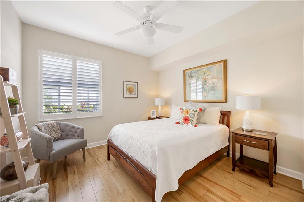 3287 Twilight Lane, Unit 5503 Naples, FL 34109 - Photo 22 of 49 GUEST BEDROOM1