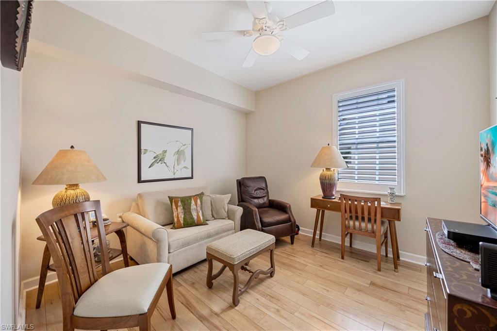 3287 Twilight Lane, Unit 5503 Naples, FL 34109 - Photo 24 of 49 GUEST BEDROOM2