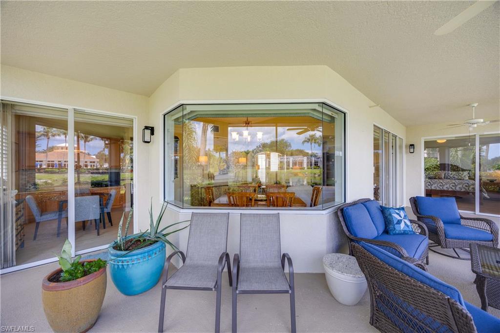 3287 Twilight Lane, Unit 5503 Naples, FL 34109 - Photo 28 of 49