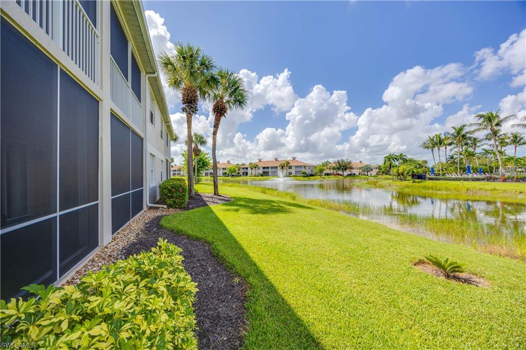 3287 Twilight Lane, Unit 5503 Naples, FL 34109 - Photo 29 of 49