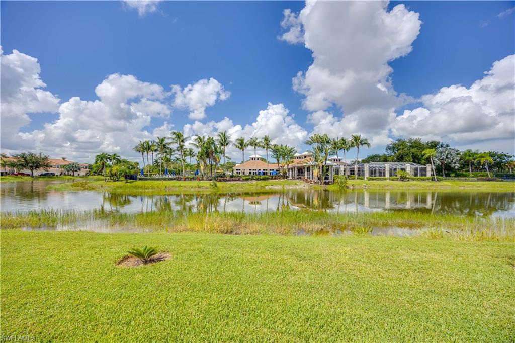 3287 Twilight Lane, Unit 5503 Naples, FL 34109 - Photo 30 of 49