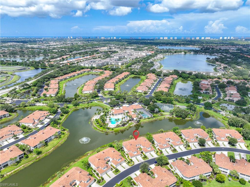 3287 Twilight Lane, Unit 5503 Naples, FL 34109 - Photo 3 of 49