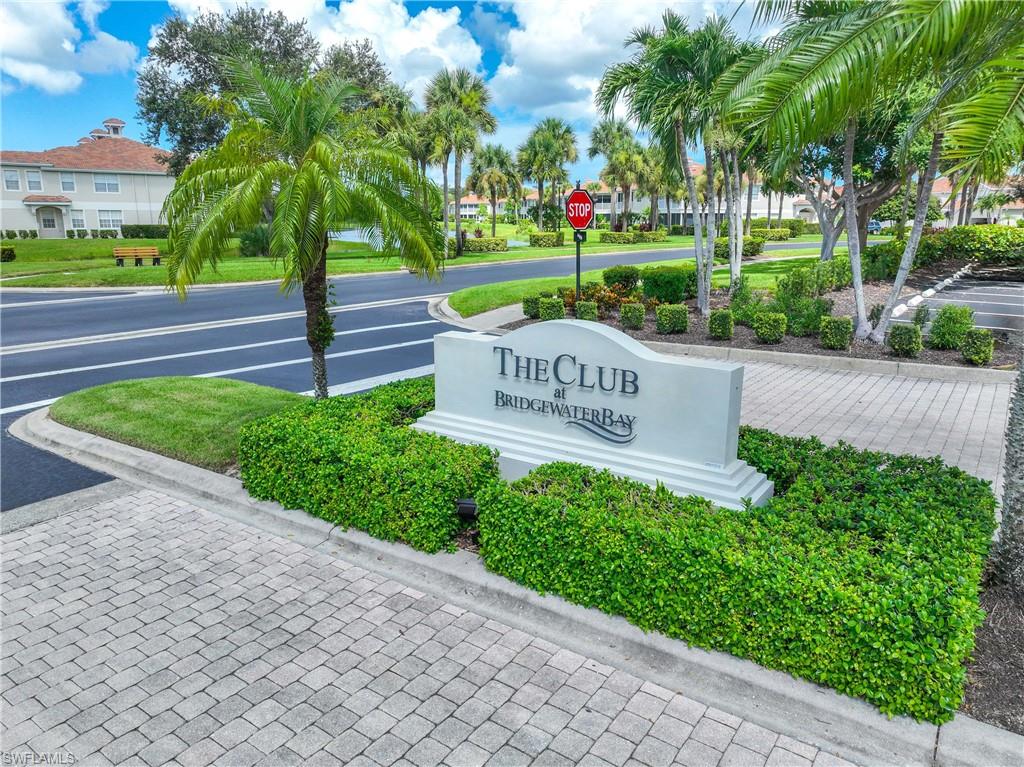 3287 Twilight Lane, Unit 5503 Naples, FL 34109 - Photo 31 of 49