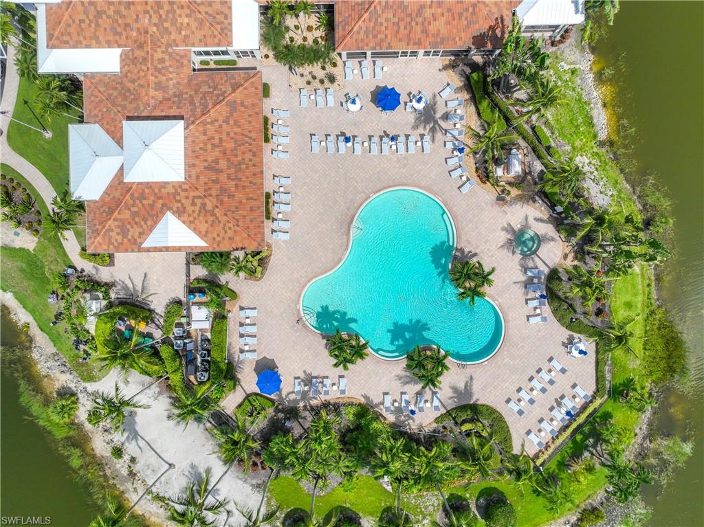 3287 Twilight Lane, Unit 5503 Naples, FL 34109 - Photo 32 of 49