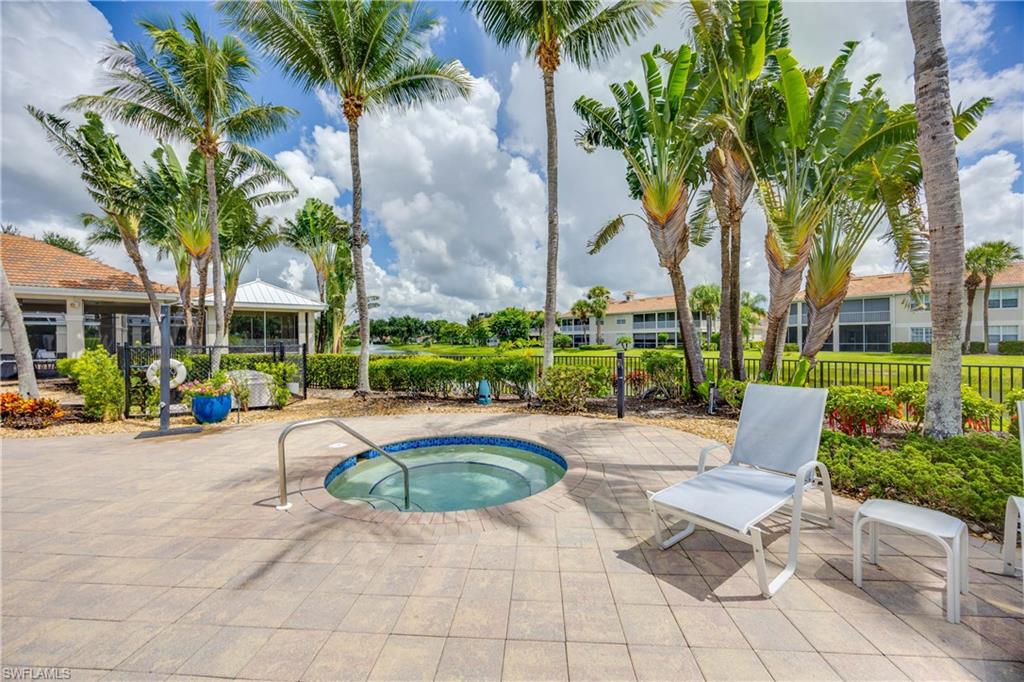 3287 Twilight Lane, Unit 5503 Naples, FL 34109 - Photo 34 of 49