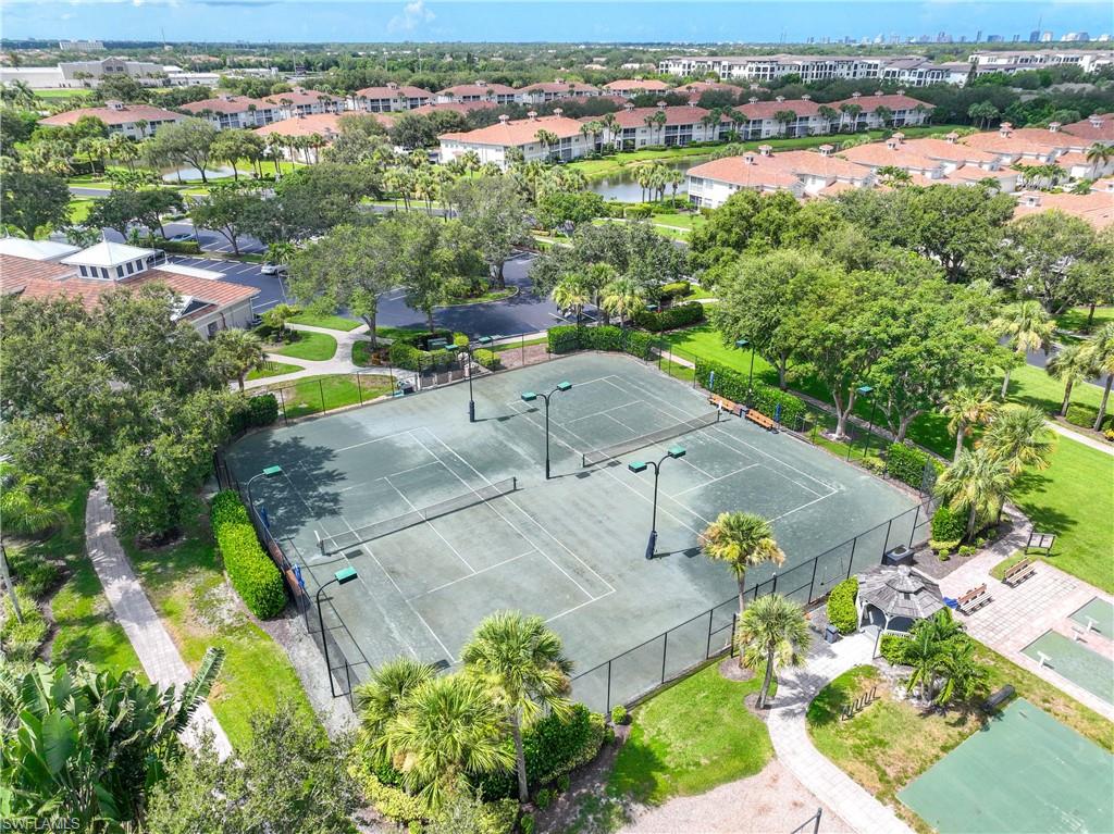 3287 Twilight Lane, Unit 5503 Naples, FL 34109 - Photo 35 of 49