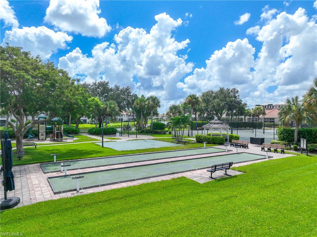 3287 Twilight Lane, Unit 5503 Naples, FL 34109 - Photo 36 of 49