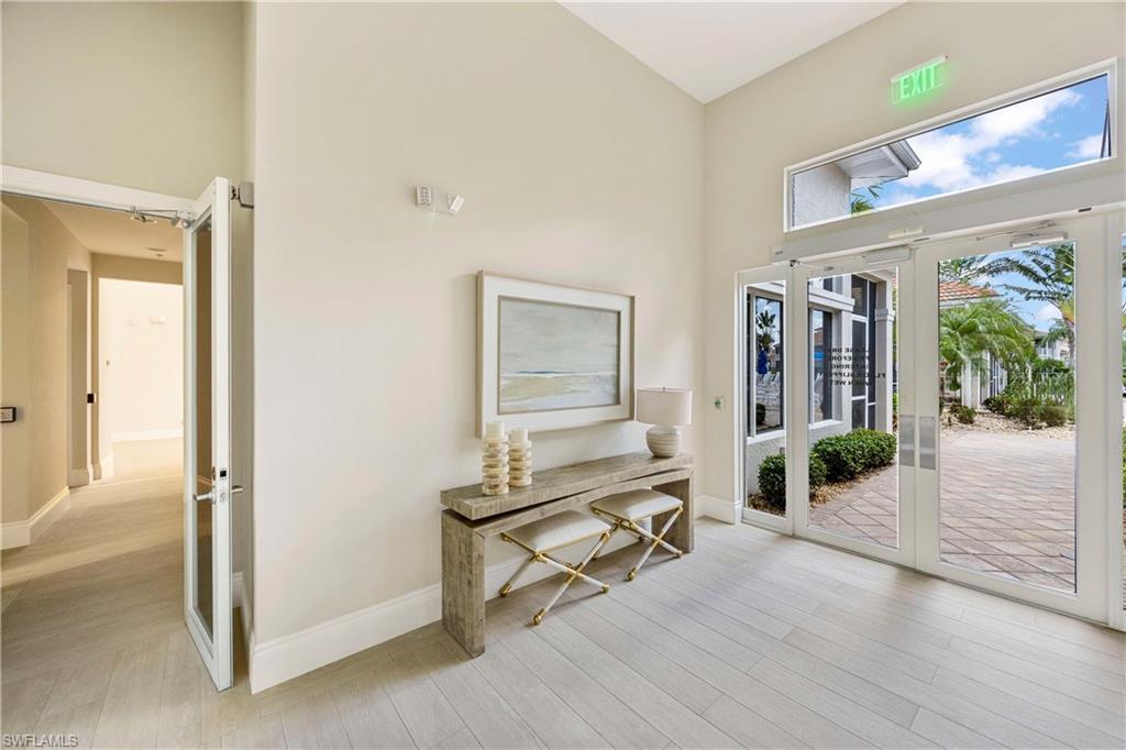 3287 Twilight Lane, Unit 5503 Naples, FL 34109 - Photo 37 of 49 ENTRY