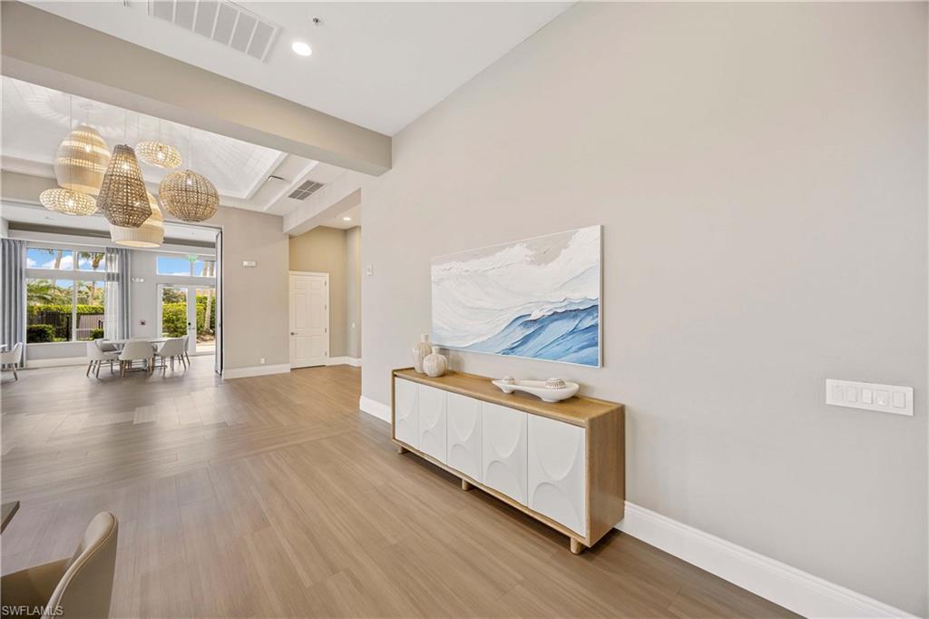 3287 Twilight Lane, Unit 5503 Naples, FL 34109 - Photo 39 of 49