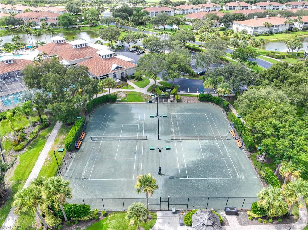 3287 Twilight Lane, Unit 5503 Naples, FL 34109 - Photo 42 of 49
