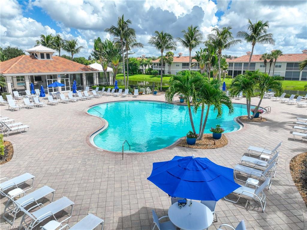 3287 Twilight Lane, Unit 5503 Naples, FL 34109 - Photo 43 of 49