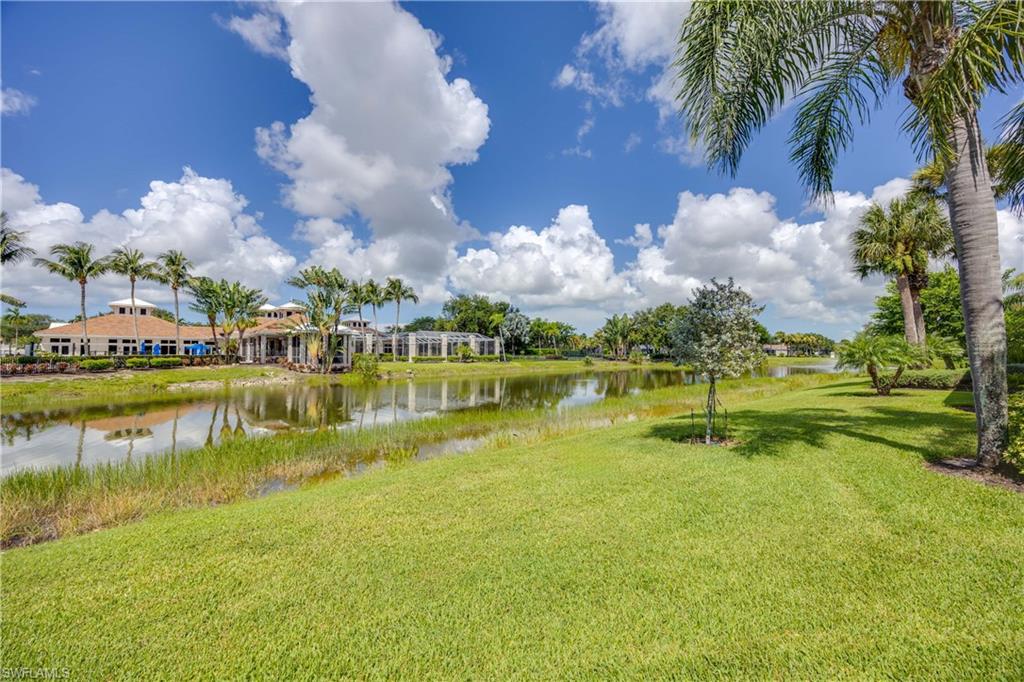 3287 Twilight Lane, Unit 5503 Naples, FL 34109 - Photo 44 of 49