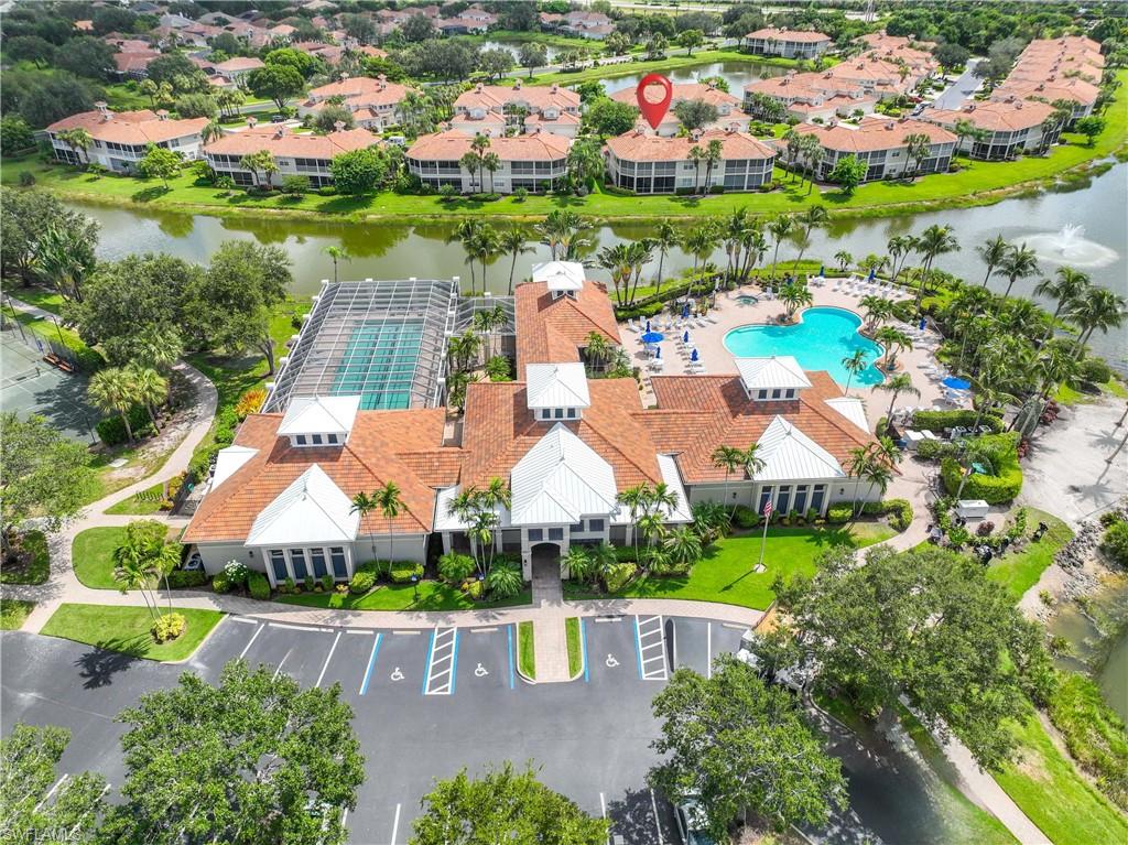 3287 Twilight Lane, Unit 5503 Naples, FL 34109 - Photo 46 of 49