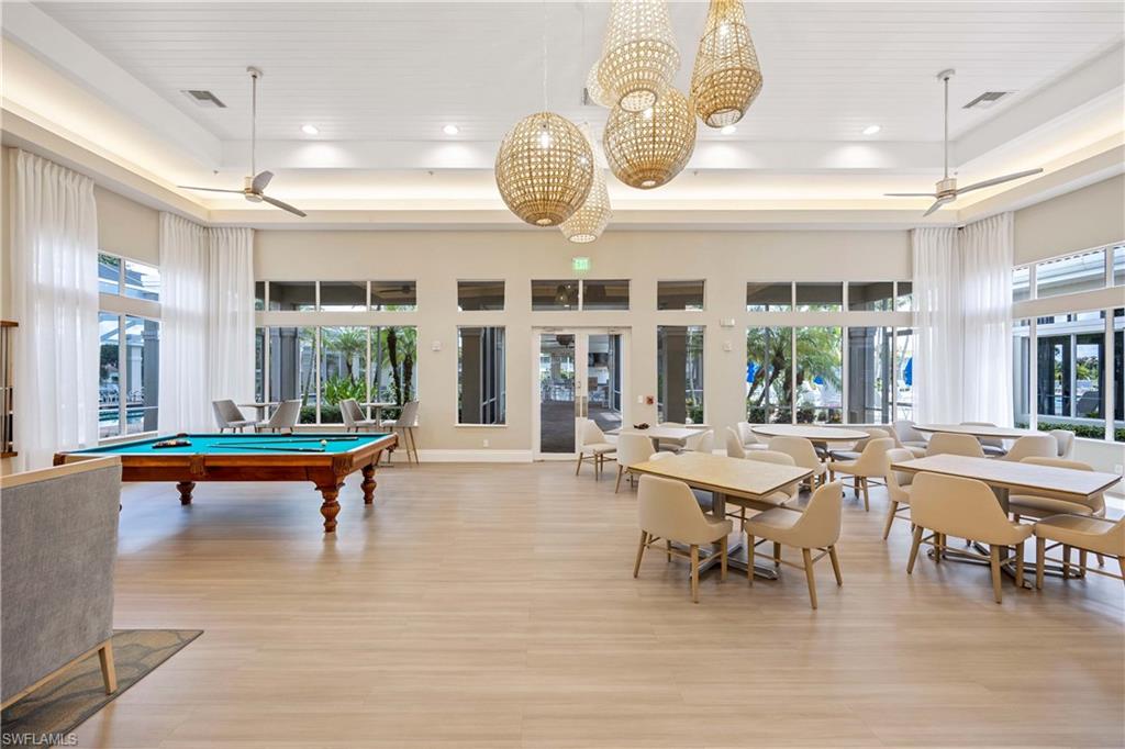 3287 Twilight Lane, Unit 5503 Naples, FL 34109 - Photo 48 of 49