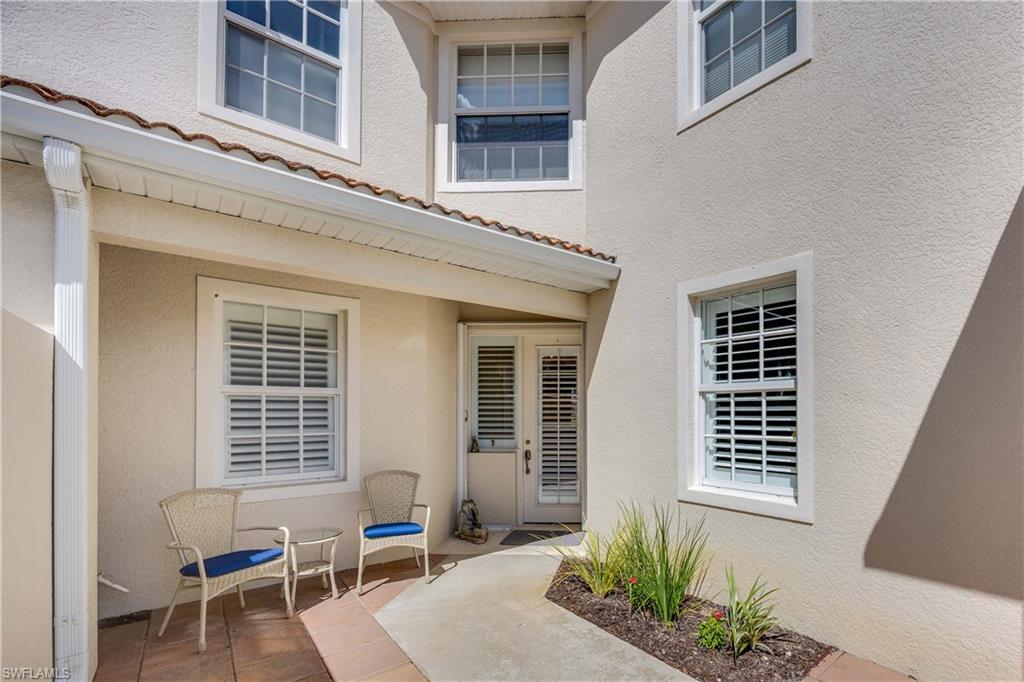 3287 Twilight Lane, Unit 5503 Naples, FL 34109 - Photo 6 of 49