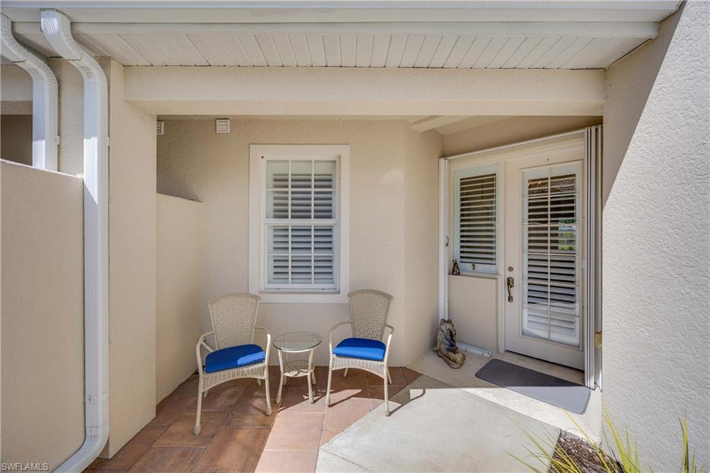 3287 Twilight Lane, Unit 5503 Naples, FL 34109 - Photo 7 of 49