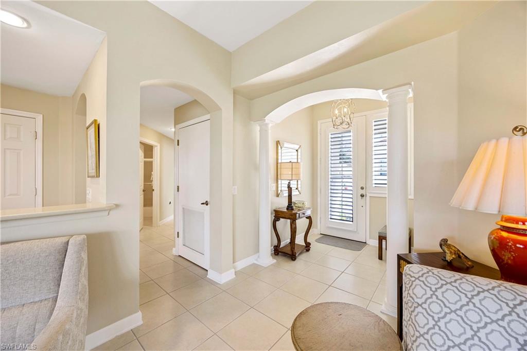3287 Twilight Lane, Unit 5503 Naples, FL 34109 - Photo 8 of 49