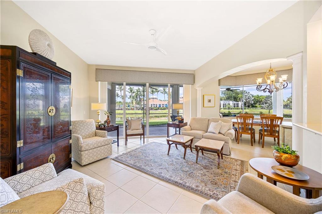3287 Twilight Lane, Unit 5503 Naples, FL 34109 - Photo 9 of 49
