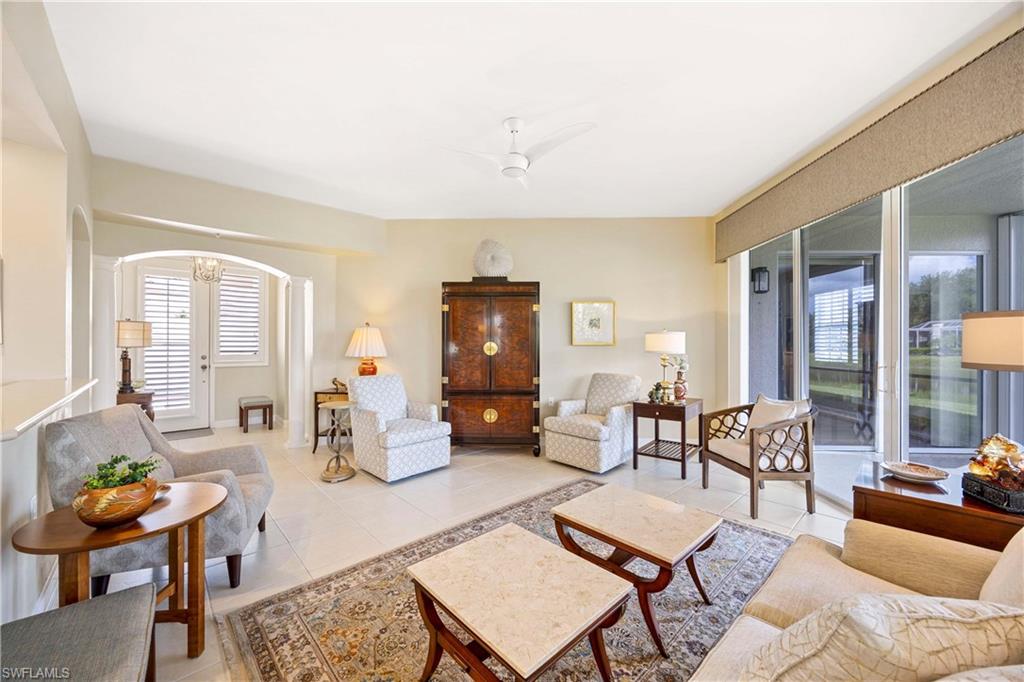 3287 Twilight Lane, Unit 5503 Naples, FL 34109 - Photo 10 of 49