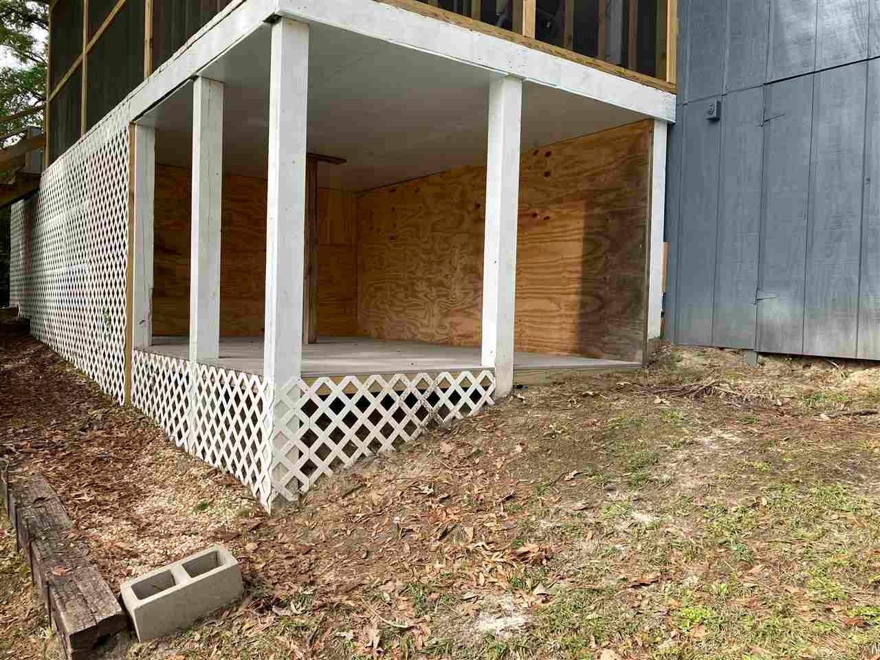 26086 Brogden Road Andalusia, AL 36421 - Photo 14 of 20 Gallery Image 14