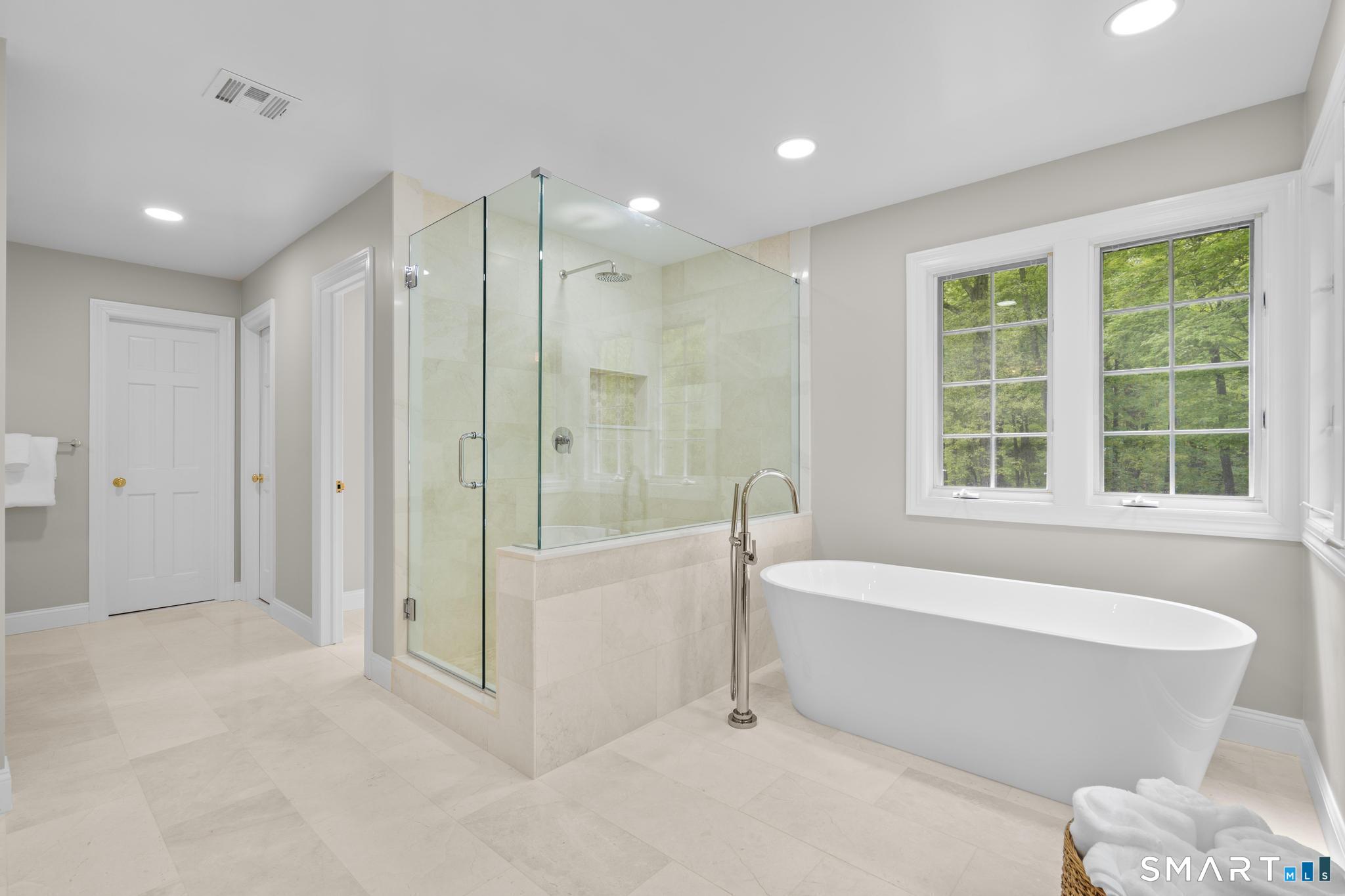 324 Nod Hill Road Wilton, CT 06897 - Photo 22 of 35