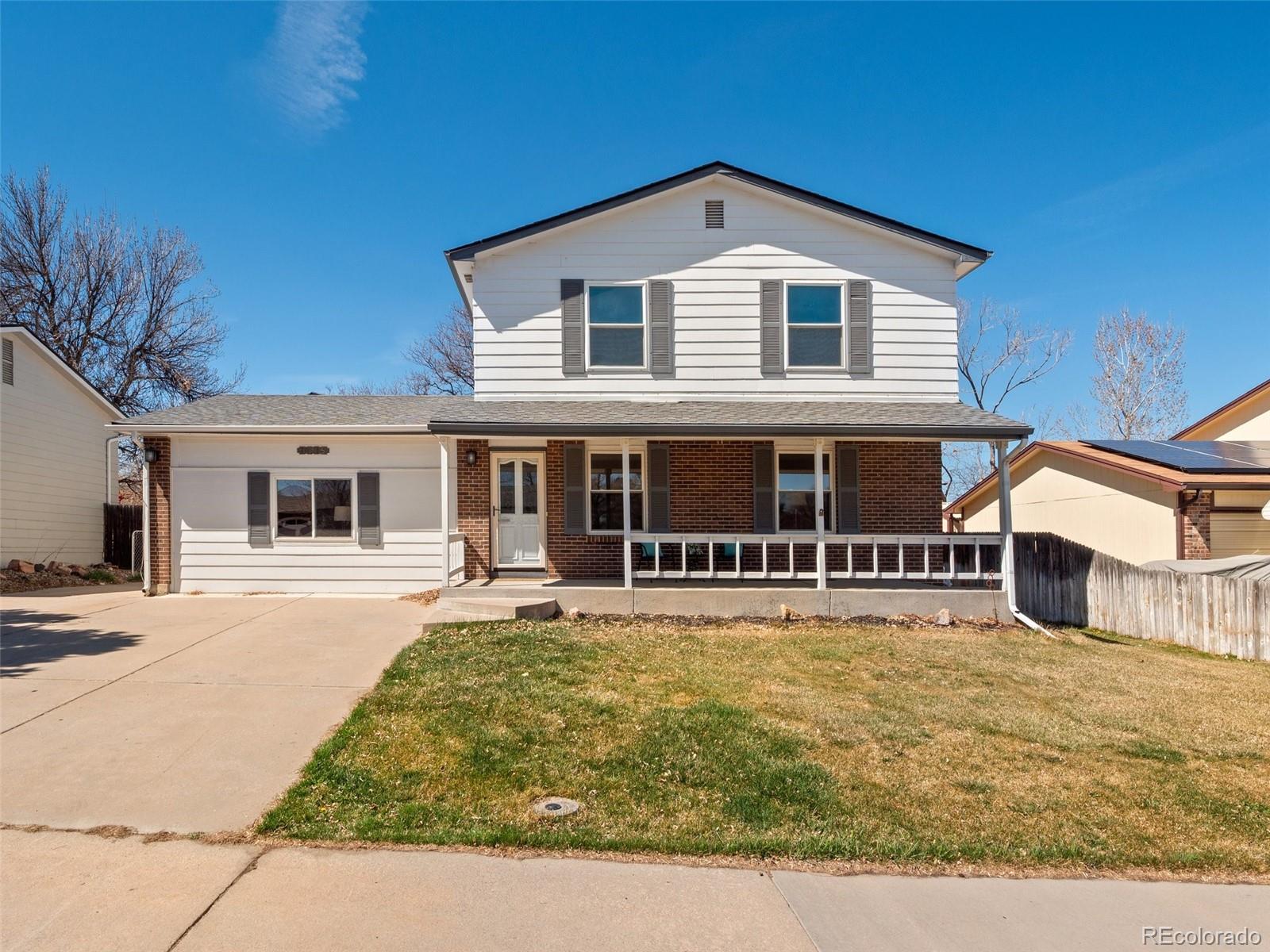 10415 Owens Circle Broomfield, CO 80021 - Photo 1 of 31