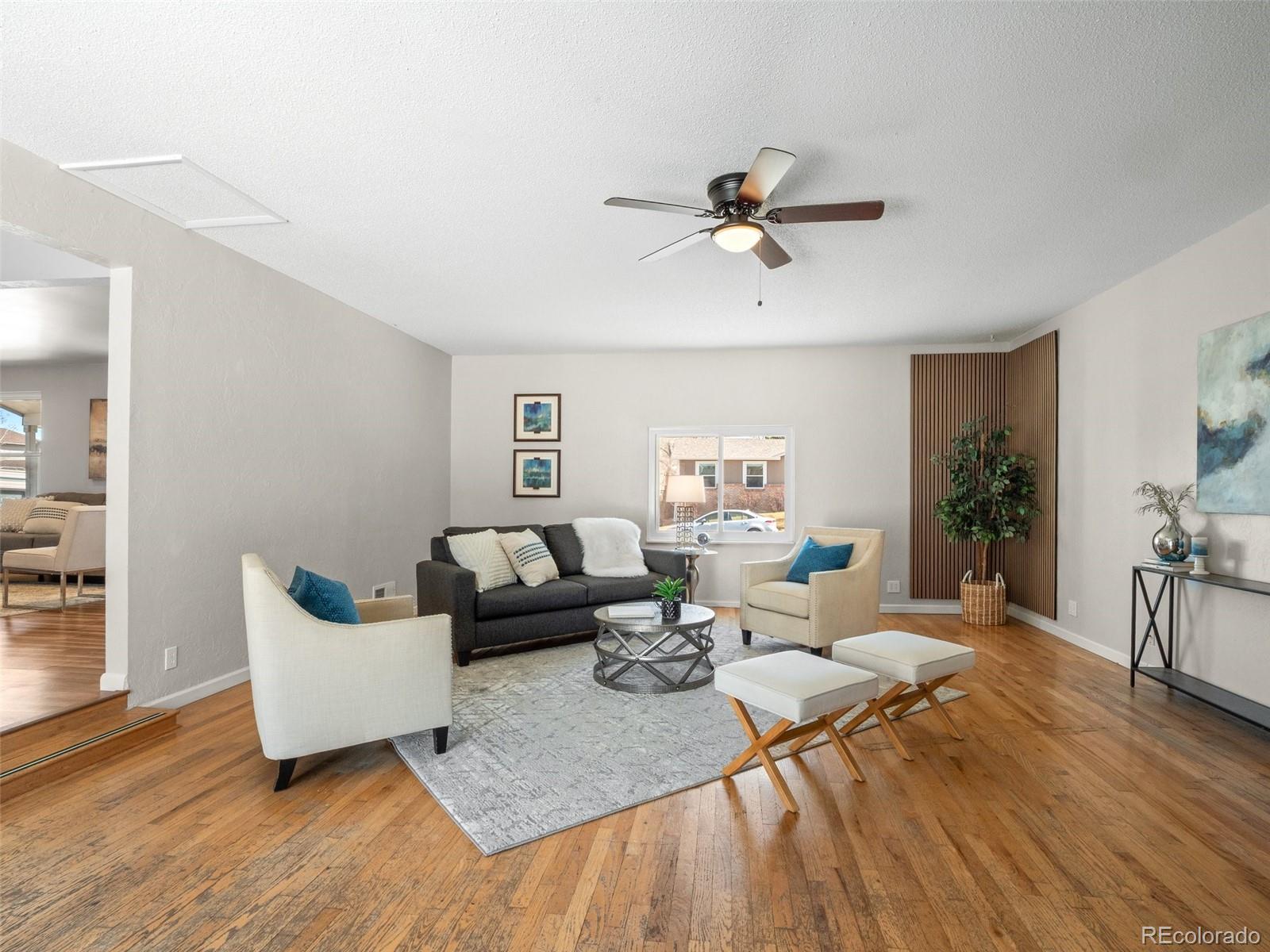 10415 Owens Circle Broomfield, CO 80021 - Photo 14 of 31