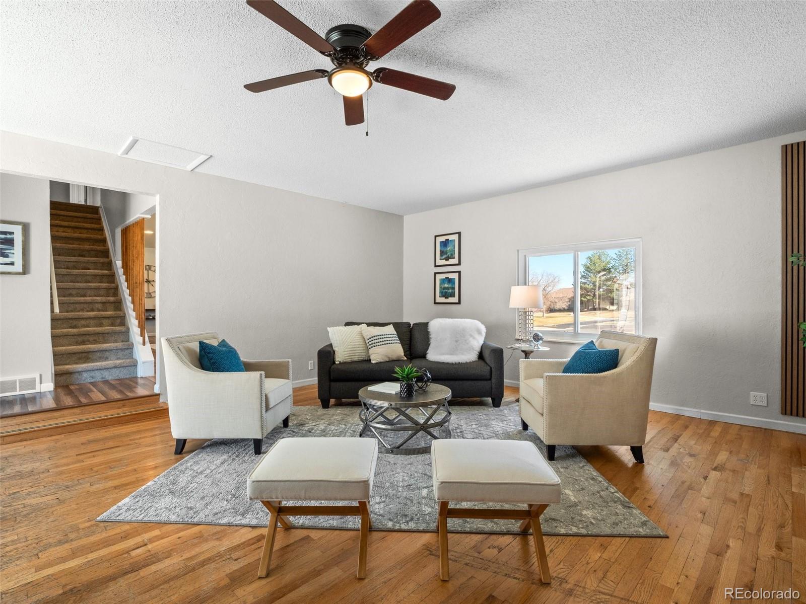 10415 Owens Circle Broomfield, CO 80021 - Photo 16 of 31