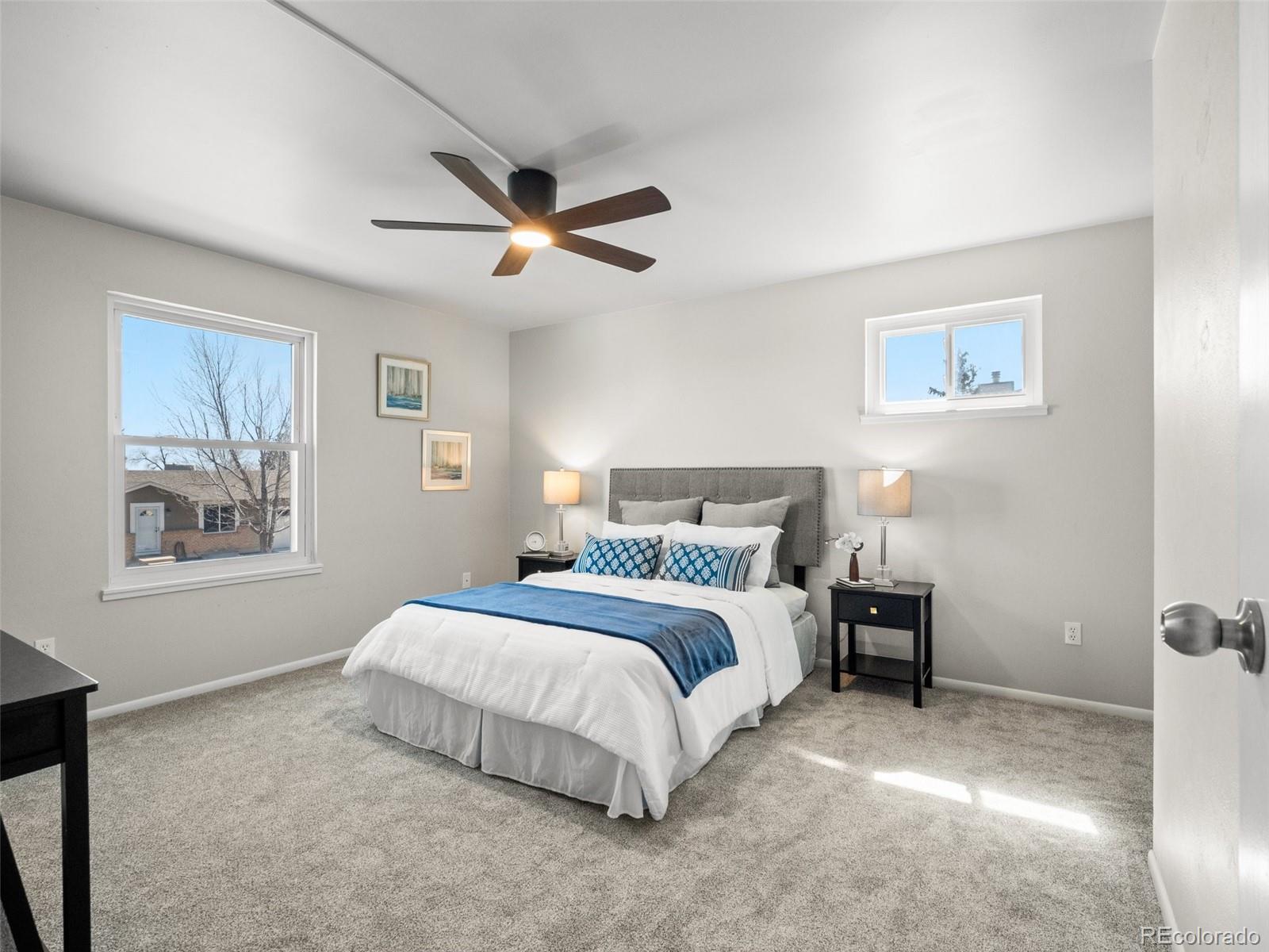 10415 Owens Circle Broomfield, CO 80021 - Photo 17 of 31