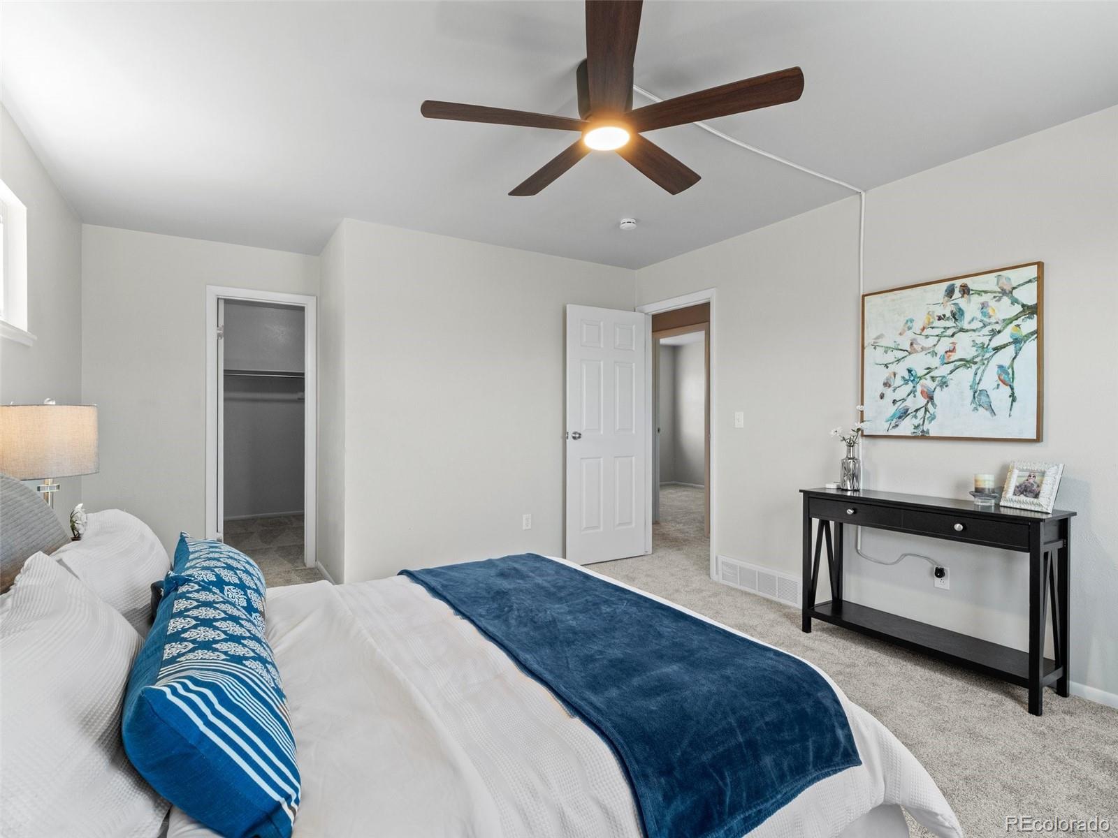 10415 Owens Circle Broomfield, CO 80021 - Photo 18 of 31