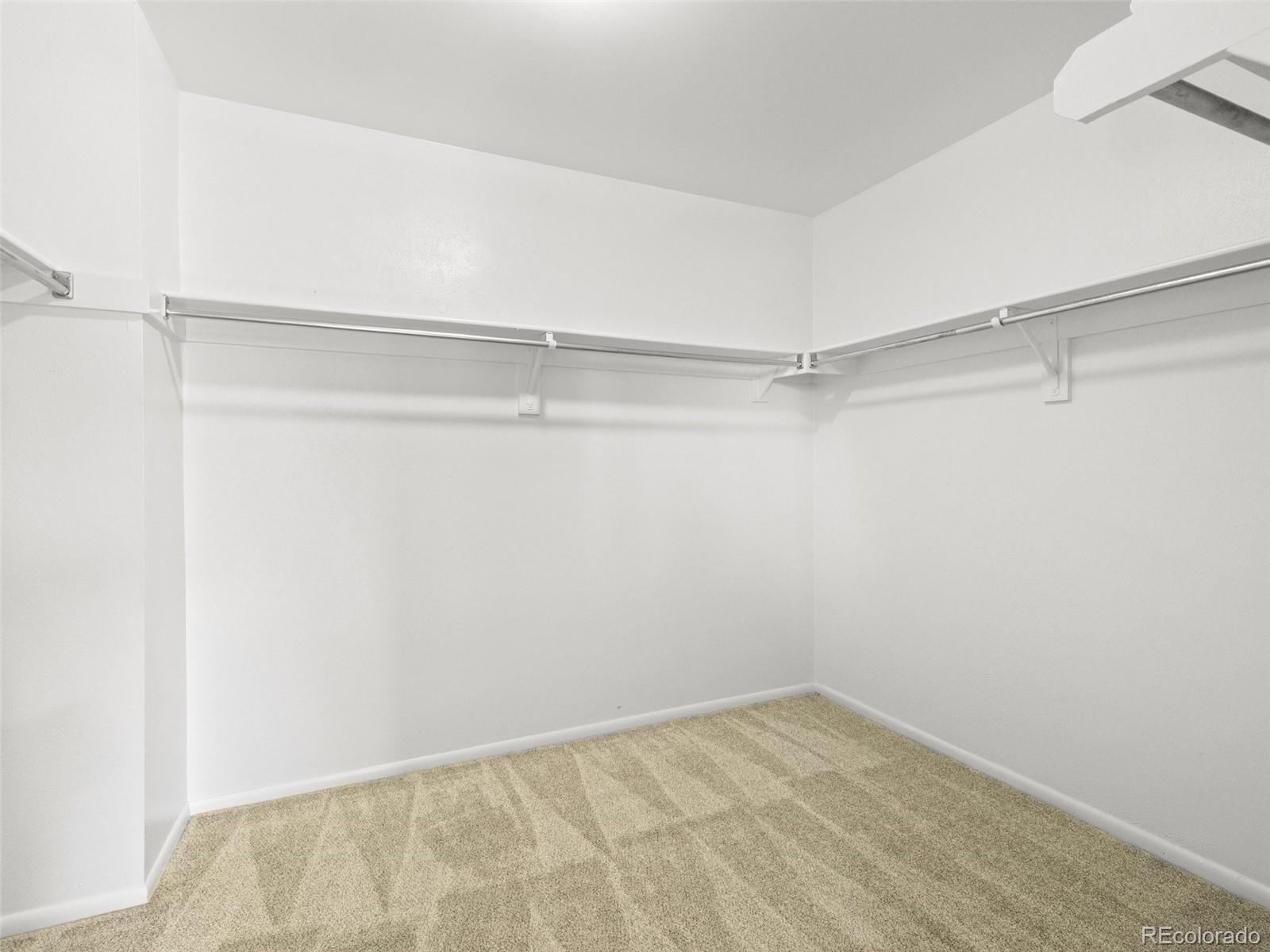 10415 Owens Circle Broomfield, CO 80021 - Photo 19 of 31